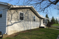 6905 60th Ave, Kenosha, WI 53142 