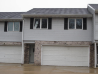 215 Broadway Dr 184, Sun Prairie, WI 53590 