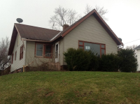 N497 Clarno Rd, Monroe, WI 53566 