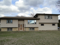 N12415 Bluffview Ac, Trempealeau, WI 54661 