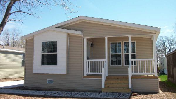 108 Laurel Ln, Green Bay, WI 54311 