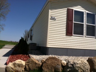 N117 W20956 Marlette Street, Germantown, WI 53022 