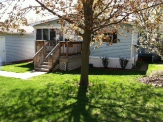 W211 N11720 Hilltop Circle, Germantown, WI 53022 