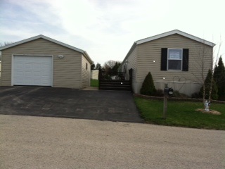 151 Manor Hill Drive, Eden, WI 53019 