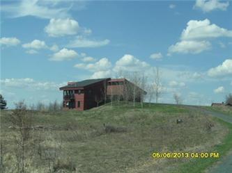 1163a 240th St, Dresser, WI 54009 