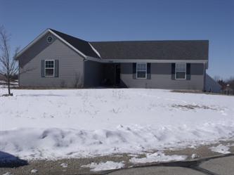 5906 Eagle Point Drive, Racine, WI 53406 