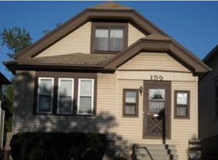 1531 S 63rd St, West Allis, WI 53214 