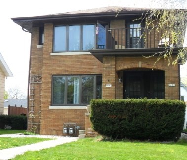 1031 S 76th St, West Allis, WI 53214 