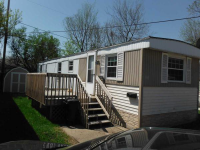 N92W17455 appleton Ave, # 14, Menomonee Falls, WI 53051 