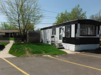 N92W17455 Appleton Ave. Lot # 12, Menomonee Falls, WI 53051 