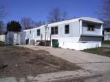 6219 Hwy 51 S, Janesville, WI 53546 