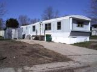 6219 Hwy 51 S, Janesville, WI 53546 