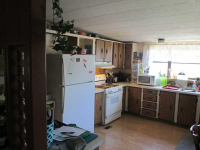 1599 N. Port Washington Rd. Lot #N-25, Grafton, WI 53024 