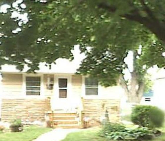 4167 South 1st Place, Milwaukee, WI 53207 