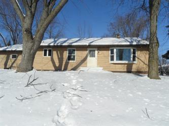 4912 Farwell St, Mc Farland, WI 53558 