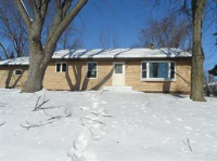 4912 Farwell St, Mc Farland, WI 53558 