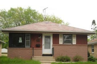 4240 N 74th St, Milwaukee, WI 53216 
