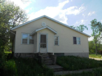 1210 Division Street, Beloit, WI 53511 