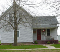 1306 Water St, Chippewa Falls, WI 54729 