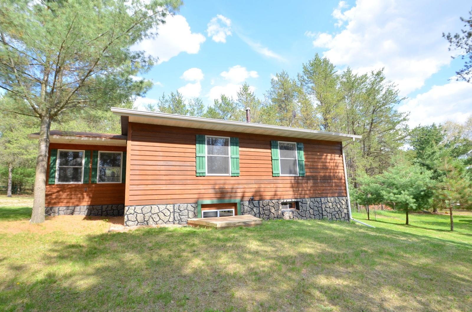 1167 Gale Ct, Wisconsin Dells, WI 53965 