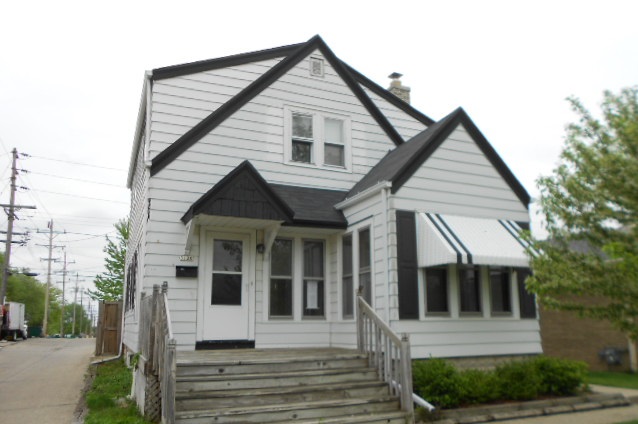 3120 S 51st St, Milwaukee, WI 53219 