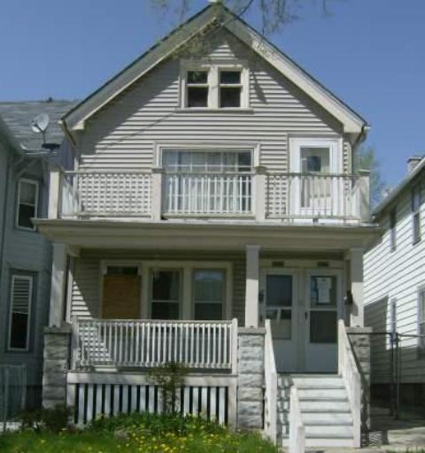 1236-123 West Washington Street, Milwaukee, WI 53204 