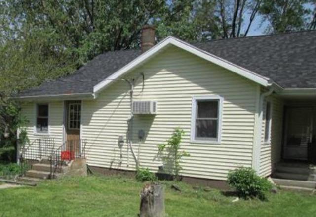 S2767 County Rd K, Reedsburg, WI 53959 