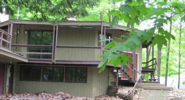 2206 Park Rd, Wausau, WI 54401 