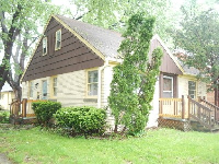 4503 N 66th St, Milwaukee, WI 53218 