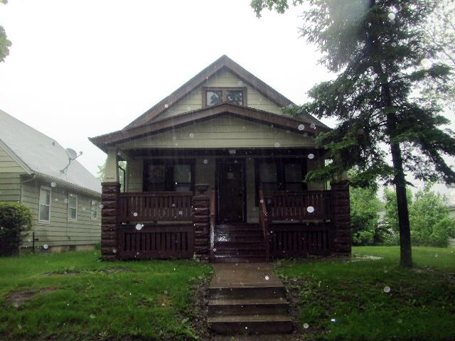 5766 N 38th St, Milwaukee, WI 53209 