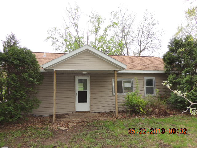 13261 County Hwy S, Jim Falls, WI 54748 