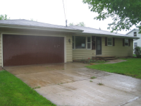 930 W. Calumet Stre, Appleton, WI 54915 