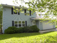 1340 Jamesway, Fort Atkinson, WI 53538 