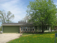 7930 County Road T, Larsen, WI 54947 