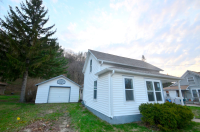 322 Main Street, Camp Douglas, WI 54618 