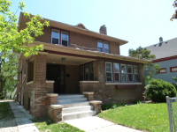 3706 N 6th Street, Milwaukee, WI 53212 