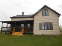 N7319 State Road 76, New London, WI 54961 