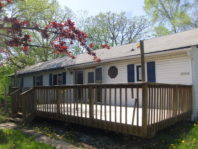 33414 Bohner Dr, Burlington, WI 53105 