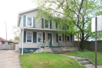 913 64th St., Kenosha, WI 53143 