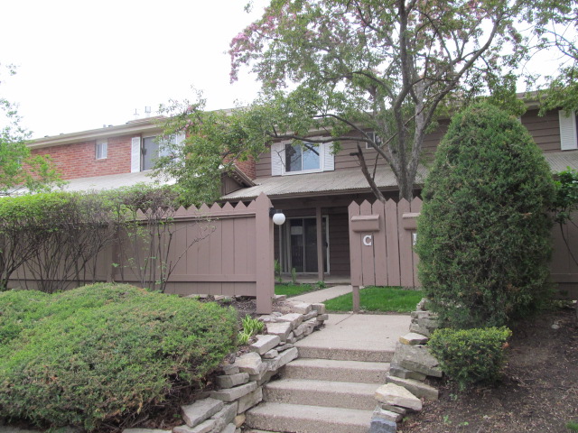 7801 N 60th St #C, Milwaukee, WI 53223 