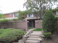 7801 N 60th St #C, Milwaukee, WI 53223 