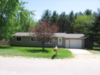 W6231 County E, Westfield, WI 53964 