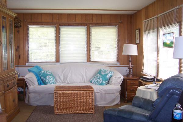 4303-75th Street, Kenosha, WA 53142 