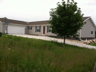 W210 N11447 Meadowbrook Lane, Germantown, WI 53022 