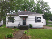 1706 Calumet Ave, Beloit, WI 53511 