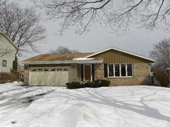 10314 W Tower Ave, Milwaukee, WI 53224 