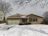 10314 W Tower Ave, Milwaukee, WI 53224 