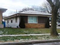 4689 N 67th Street, Milwaukee, WI 53218 