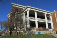 3130 National Ave Unit 36, Milwaukee, WI 53215 