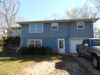 3120 View Road, Madison, WI 53711 